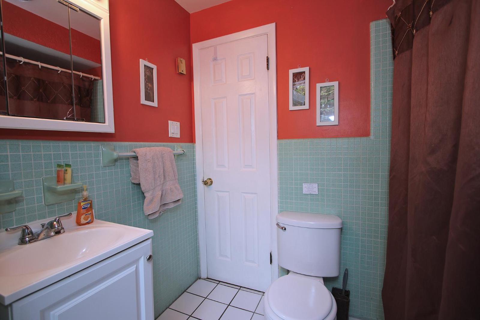 Affordable Beach Condos - Treasure Island Resort Main image 2